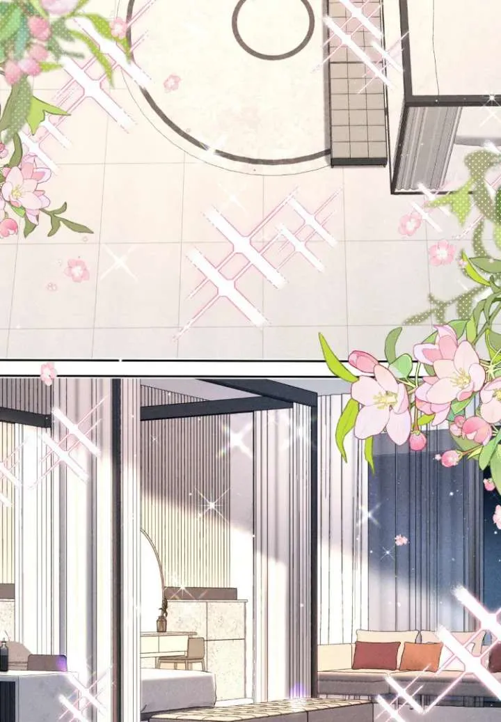 Hermes Lover Chapter 14 Online - página 15