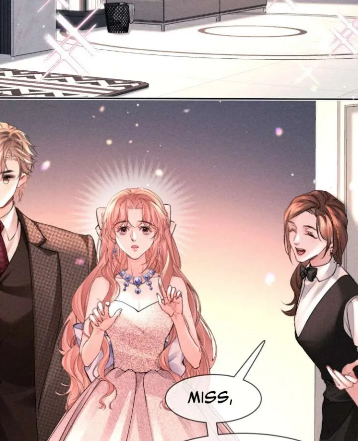 Hermes Lover Chapter 14 Online - página 16
