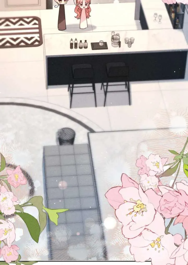 Hermes Lover Chapter 14 Online - página 23
