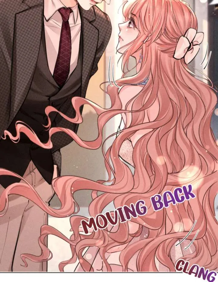 Hermes Lover Chapter 14 Online - página 27