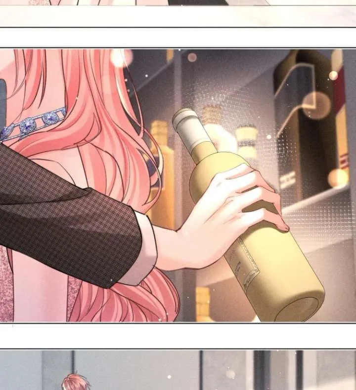 Hermes Lover Chapter 14 Online - página 32
