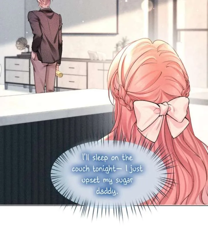 Hermes Lover Chapter 14 Online - página 33