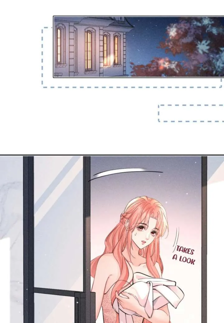 Hermes Lover Chapter 15 Online - página 2