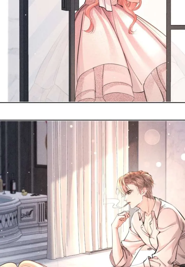 Hermes Lover Chapter 15 Online - página 3