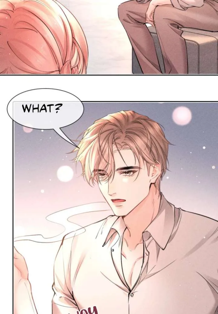 Hermes Lover Chapter 15 Online - página 4