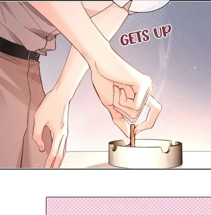 Hermes Lover Chapter 15 Online - página 7