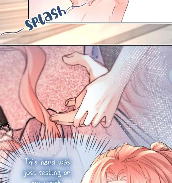 Hermes Lover Chapter 15 Online - página 10