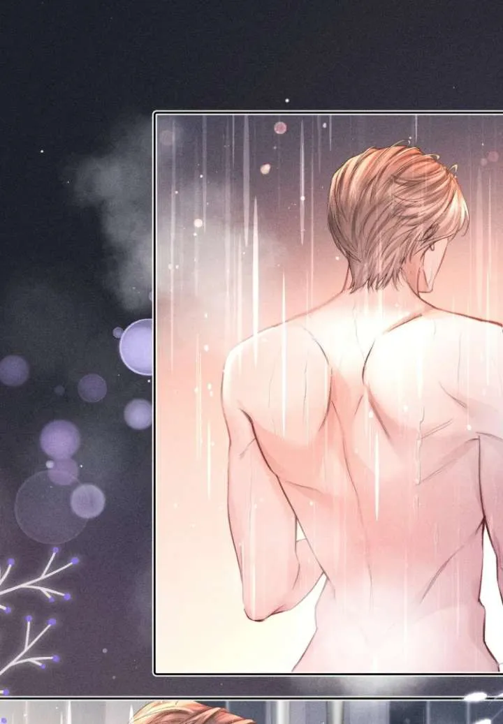 Hermes Lover Chapter 15 Online - página 12