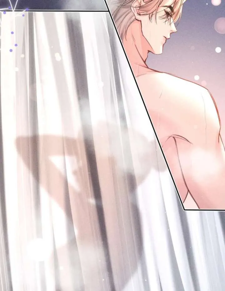 Hermes Lover Chapter 15 Online - página 14