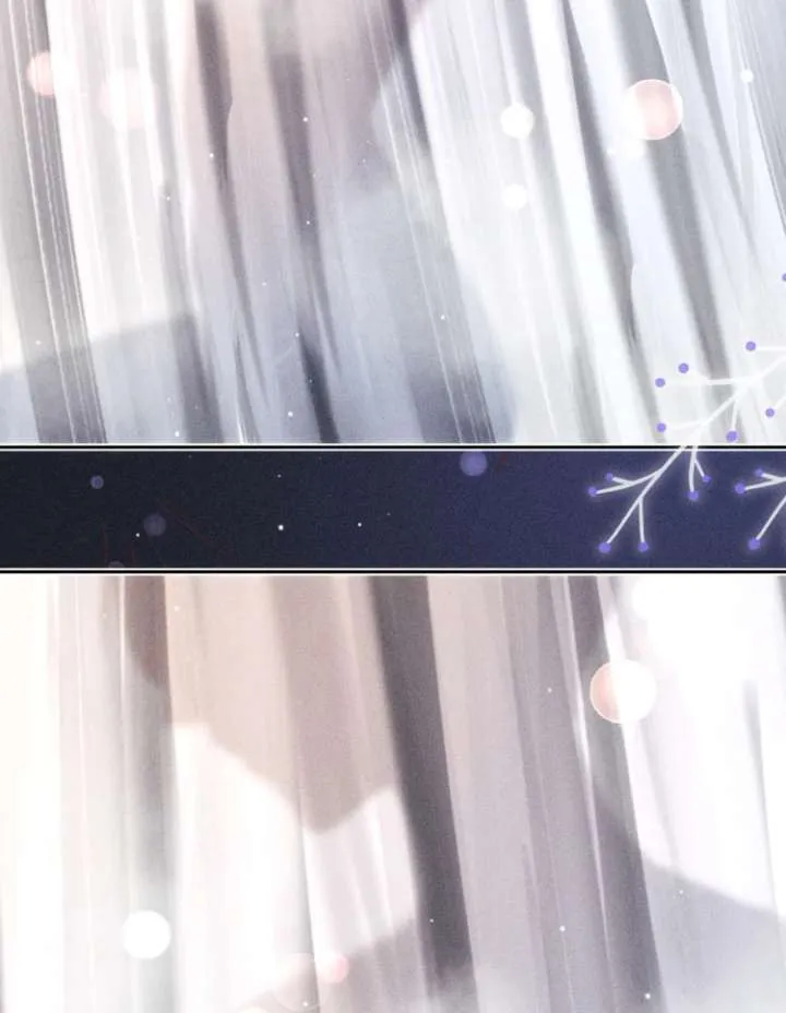 Hermes Lover Chapter 15 Online - página 15