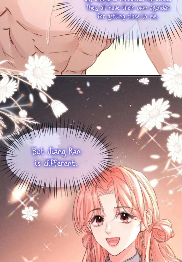 Hermes Lover Chapter 15 Online - página 17