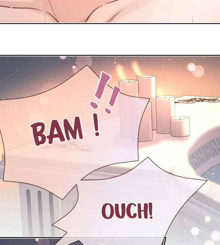 Hermes Lover Chapter 15 Online - página 20