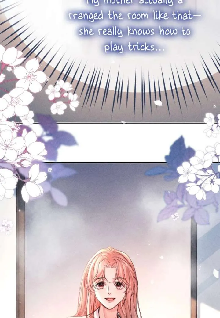 Hermes Lover Chapter 15 Online - página 28