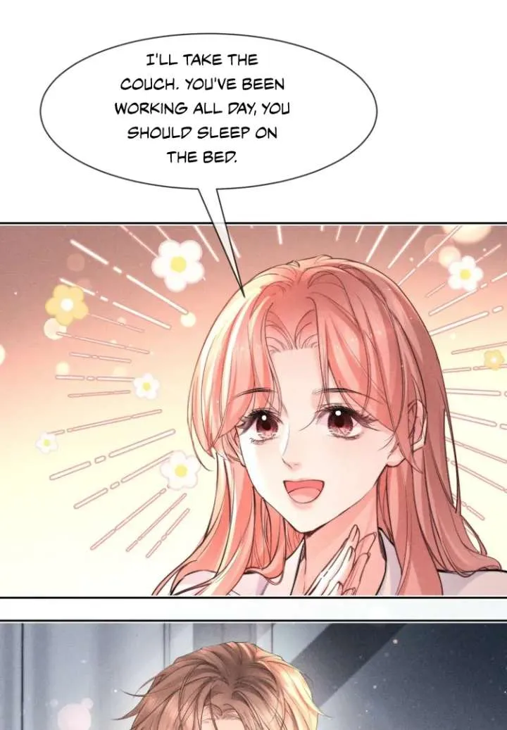 Hermes Lover Chapter 16 Online - página 2
