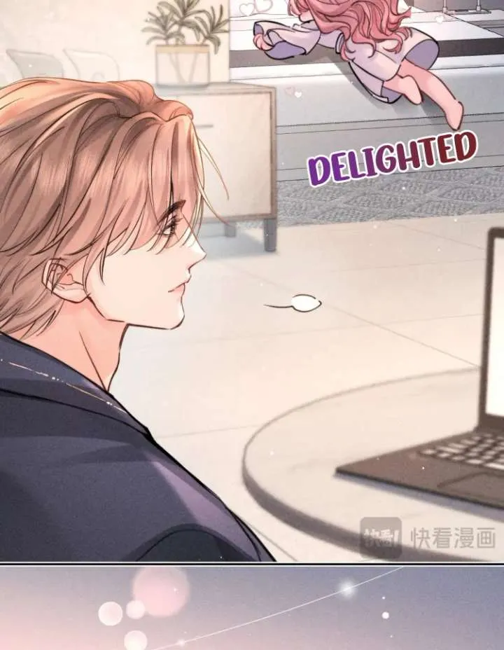 Hermes Lover Chapter 16 Online - página 5