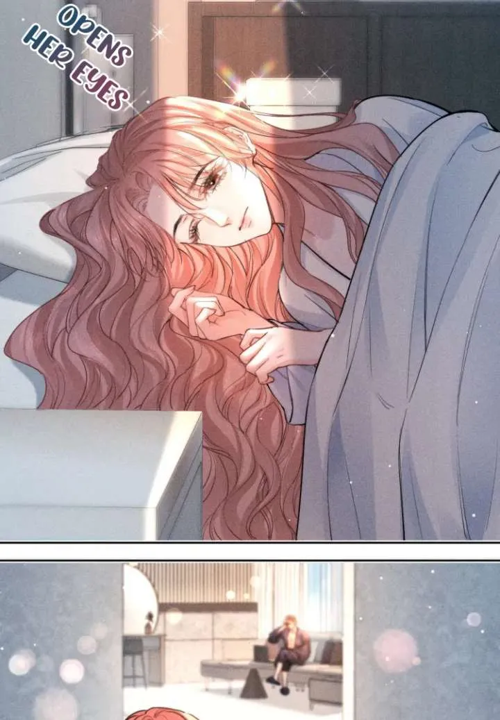 Hermes Lover Chapter 16 Online - página 7