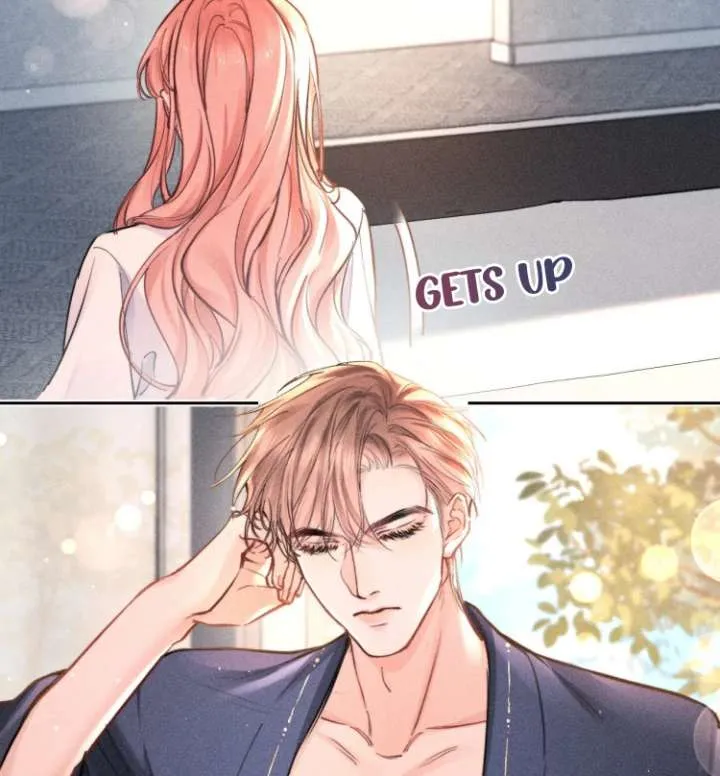 Hermes Lover Chapter 16 Online - página 8