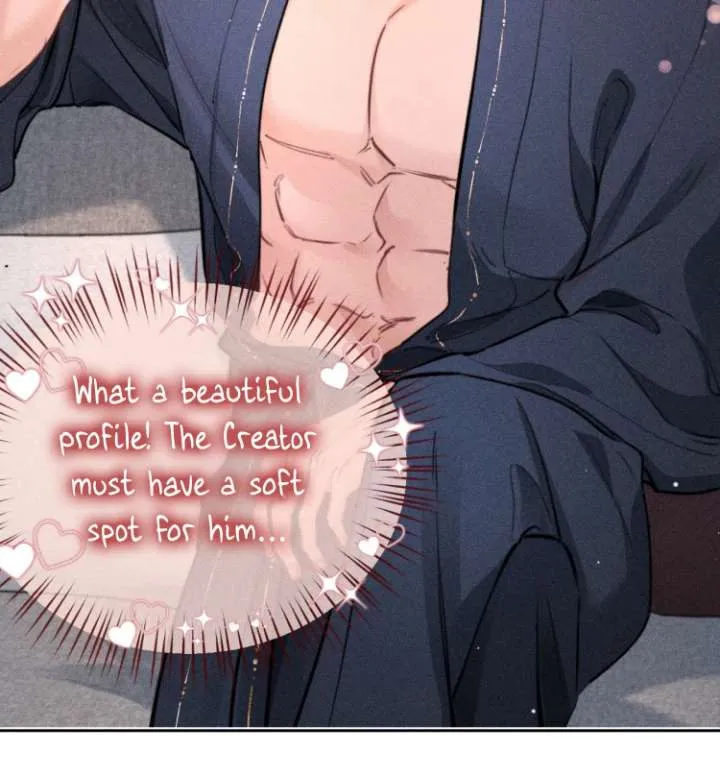 Hermes Lover Chapter 16 Online - página 9