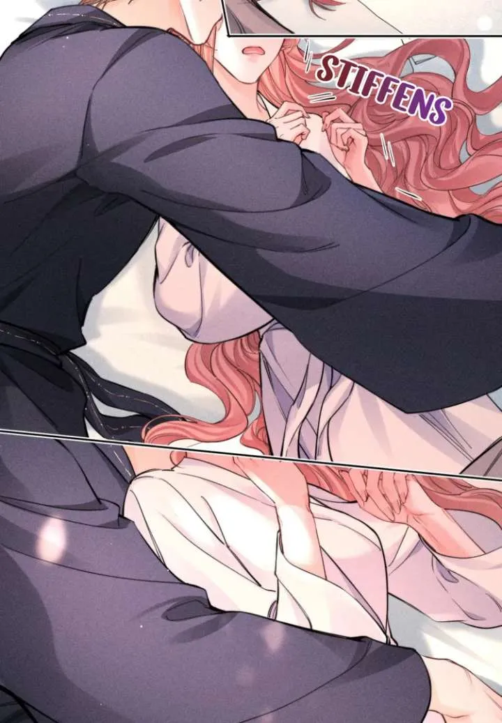 Hermes Lover Chapter 16 Online - página 14
