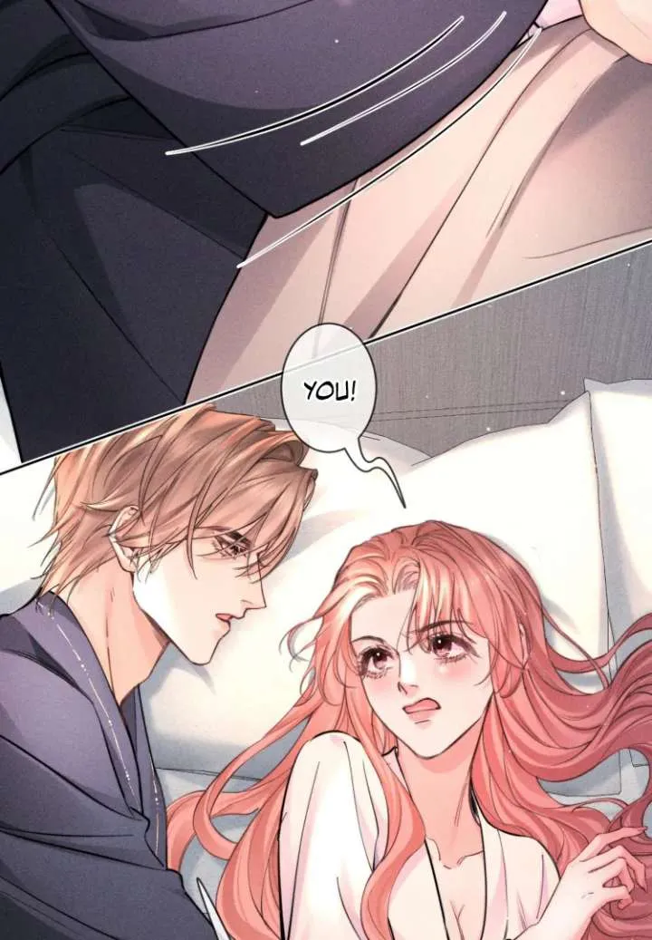 Hermes Lover Chapter 16 Online - página 15