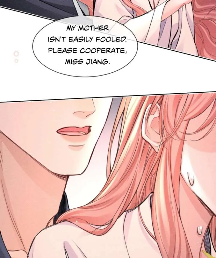 Hermes Lover Chapter 16 Online - página 16