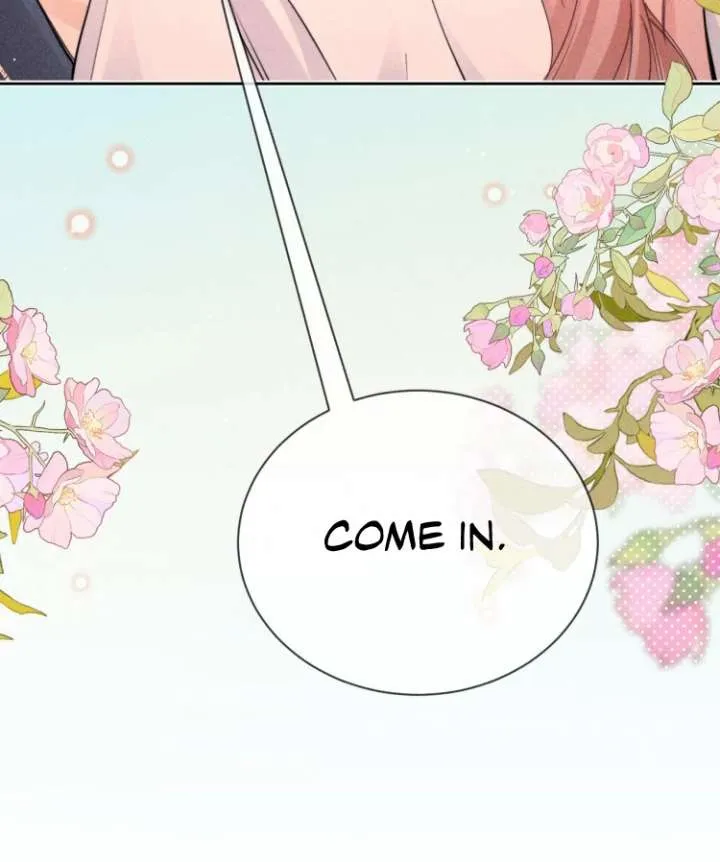 Hermes Lover Chapter 16 Online - página 17