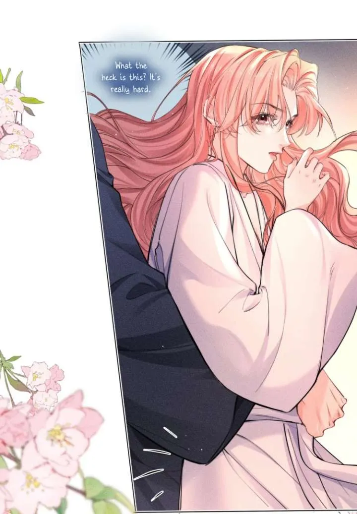 Hermes Lover Chapter 16 Online - página 18