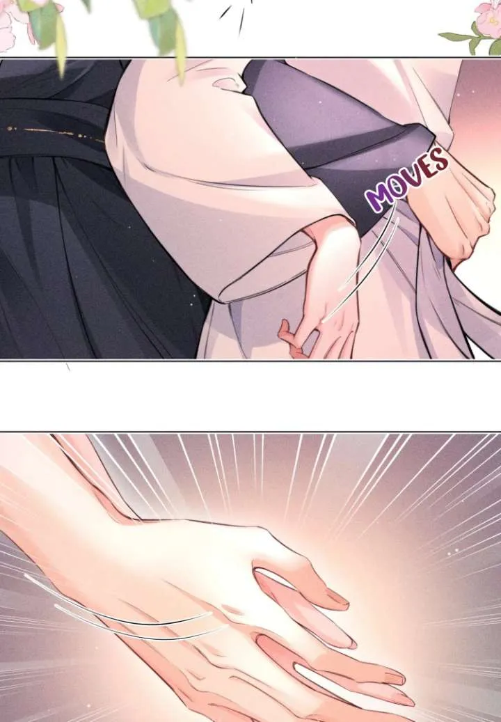 Hermes Lover Chapter 16 Online - página 19