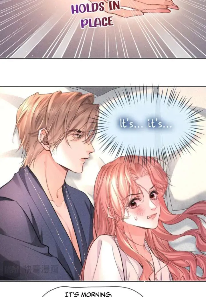 Hermes Lover Chapter 16 Online - página 20