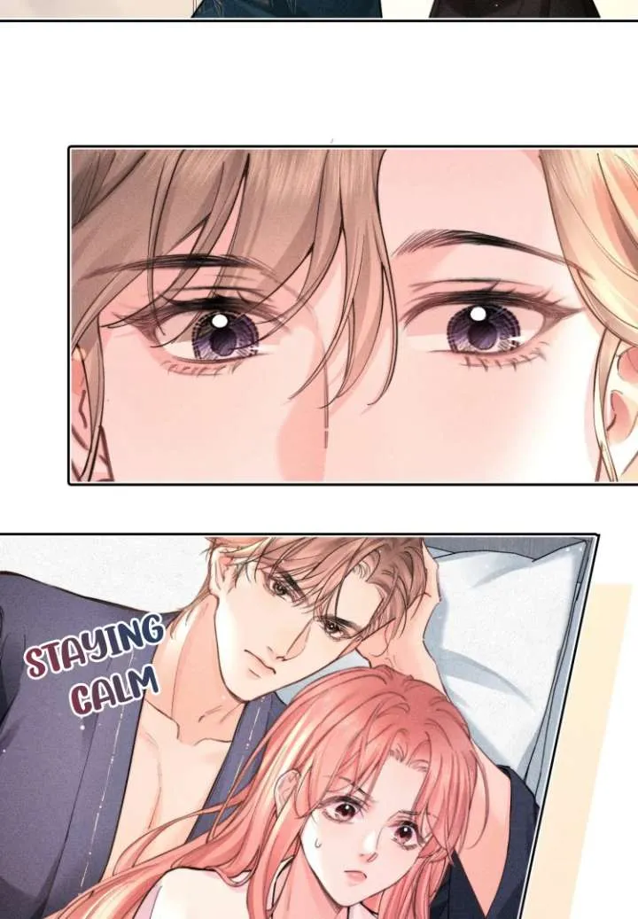 Hermes Lover Chapter 16 Online - página 25