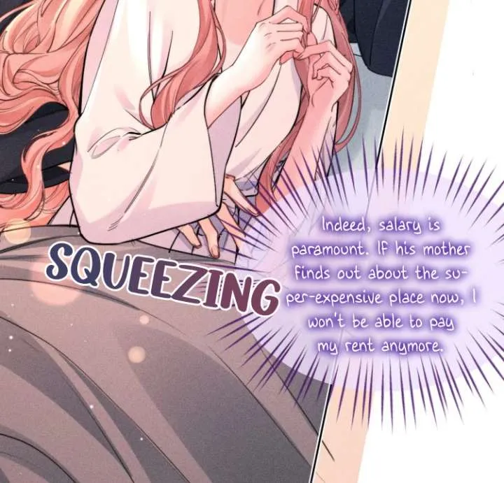 Hermes Lover Chapter 16 Online - página 26