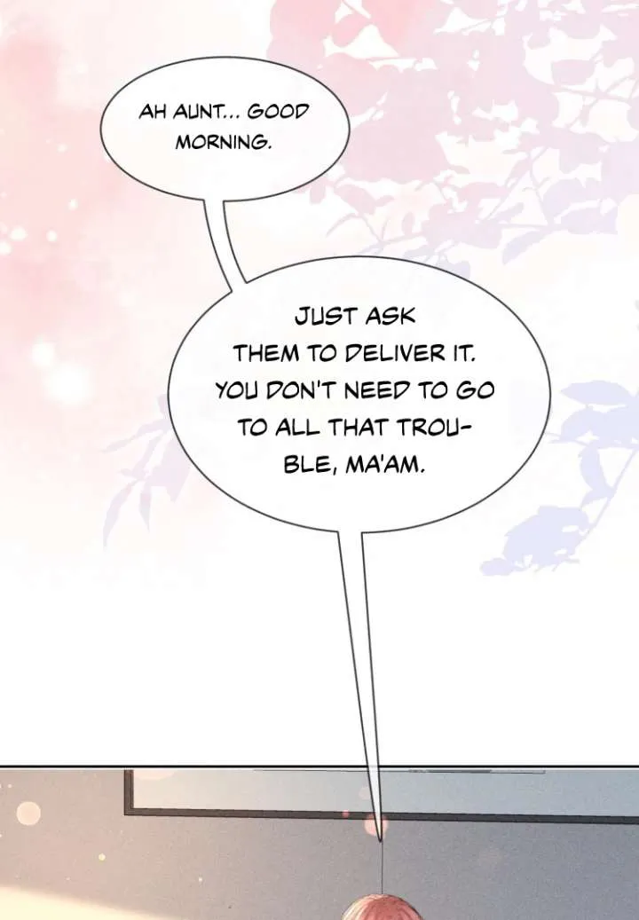Hermes Lover Chapter 16 Online - página 28