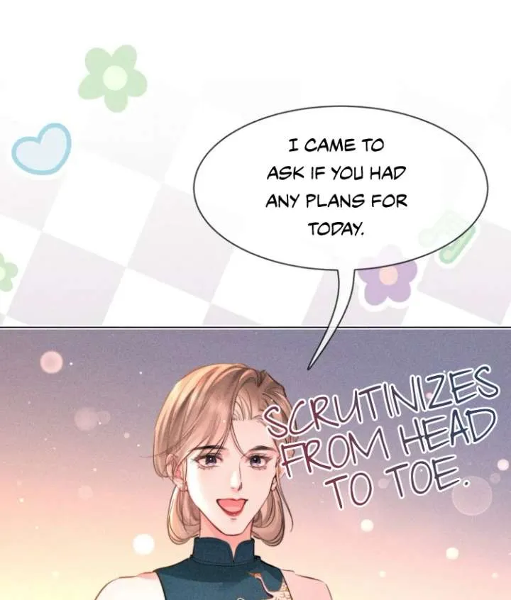 Hermes Lover Chapter 16 Online - página 31