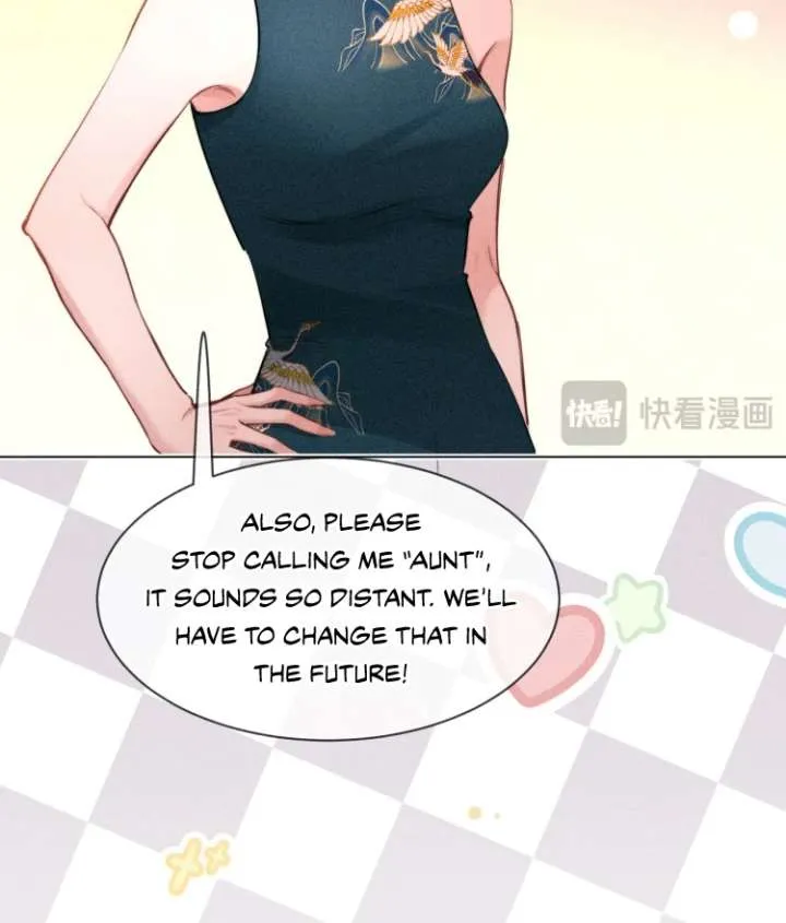 Hermes Lover Chapter 16 Online - página 32