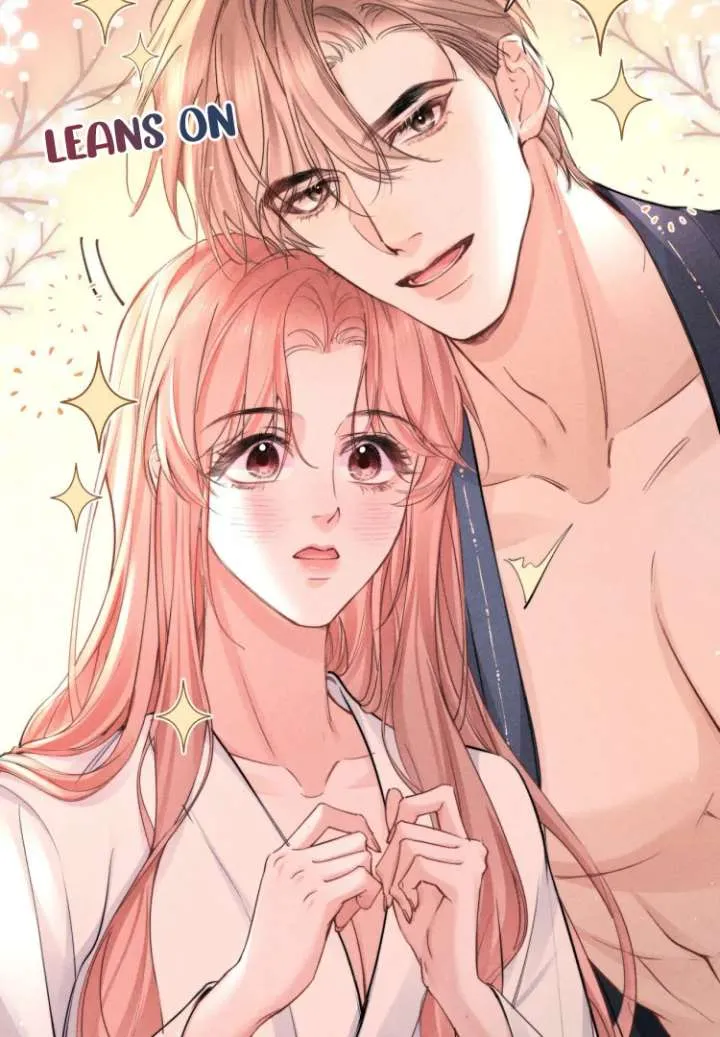 Hermes Lover Chapter 16 Online - página 34