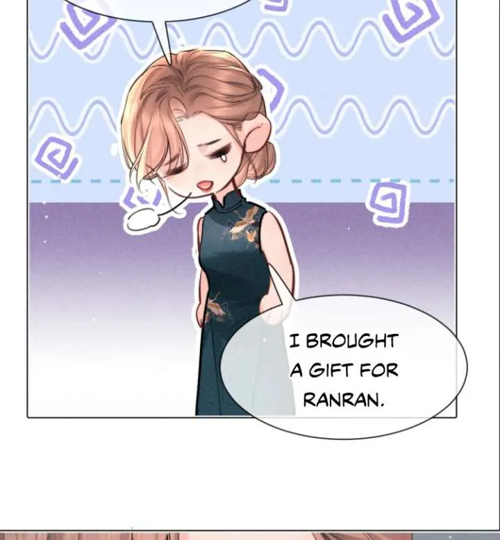 Hermes Lover Chapter 16 Online - página 38
