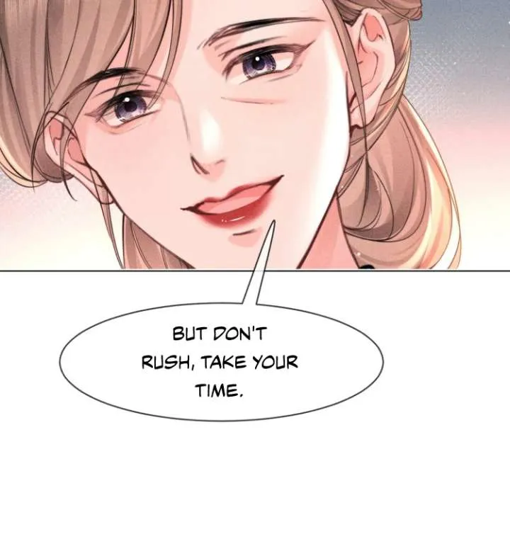 Hermes Lover Chapter 16 Online - página 39