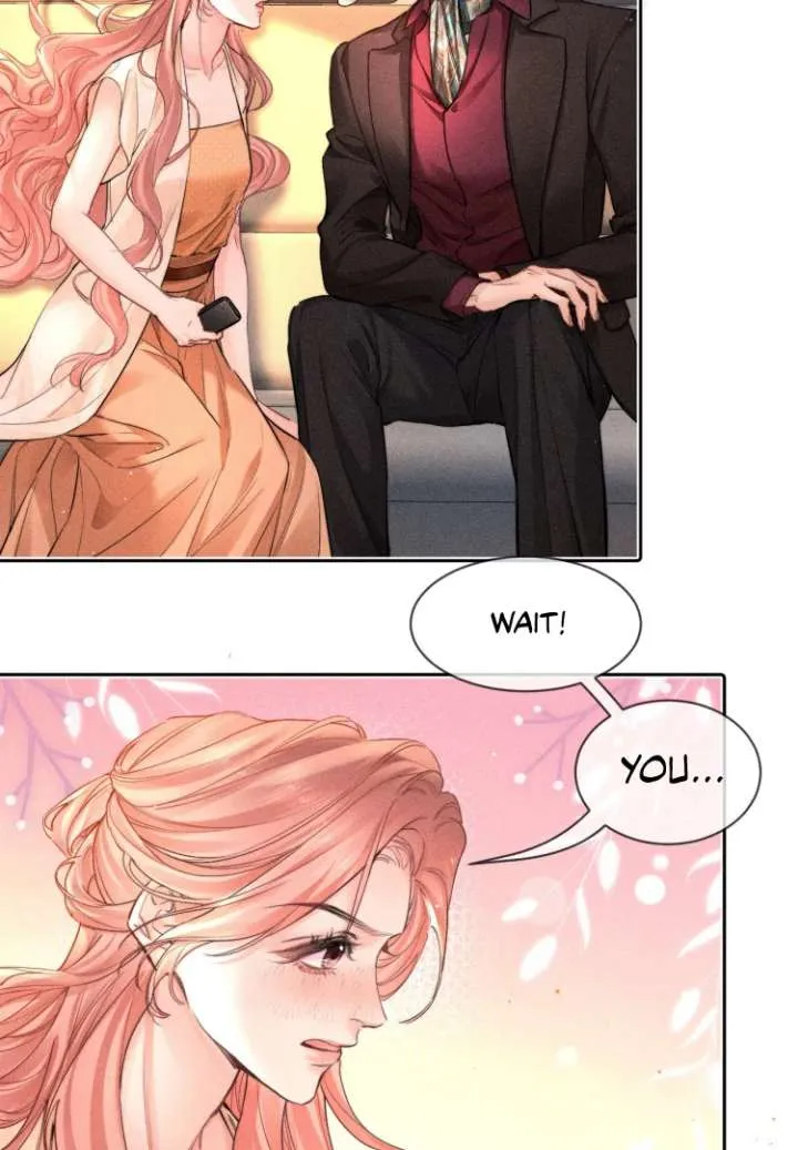 Hermes Lover Chapter 18 Online - página 3