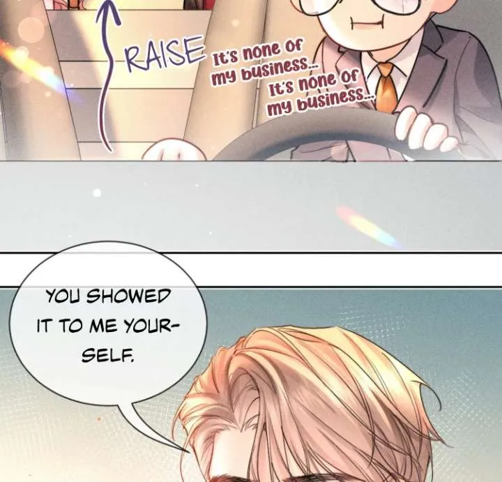 Hermes Lover Chapter 18 Online - página 5