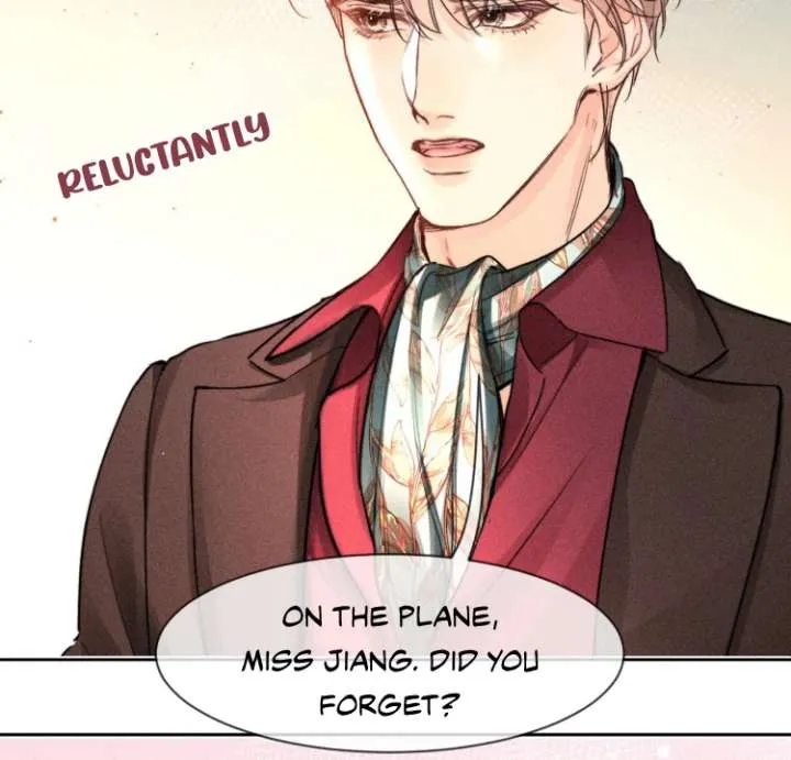 Hermes Lover Chapter 18 Online - página 6