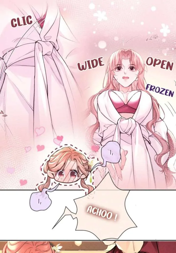 Hermes Lover Chapter 18 Online - página 7