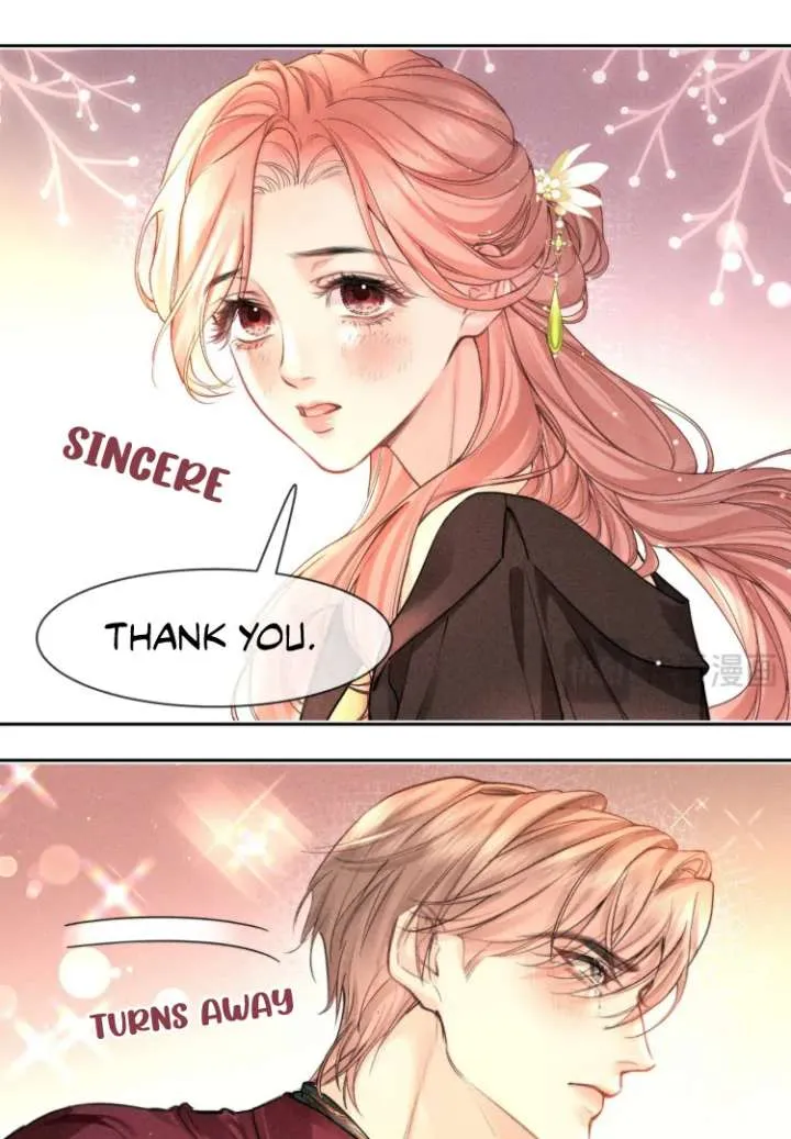 Hermes Lover Chapter 18 Online - página 9