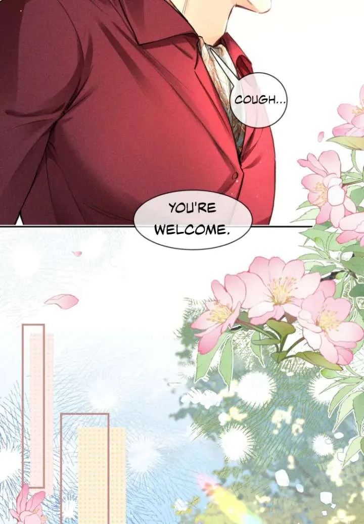 Hermes Lover Chapter 18 Online - página 10