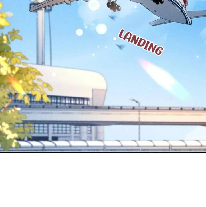 Hermes Lover Chapter 18 Online - página 12