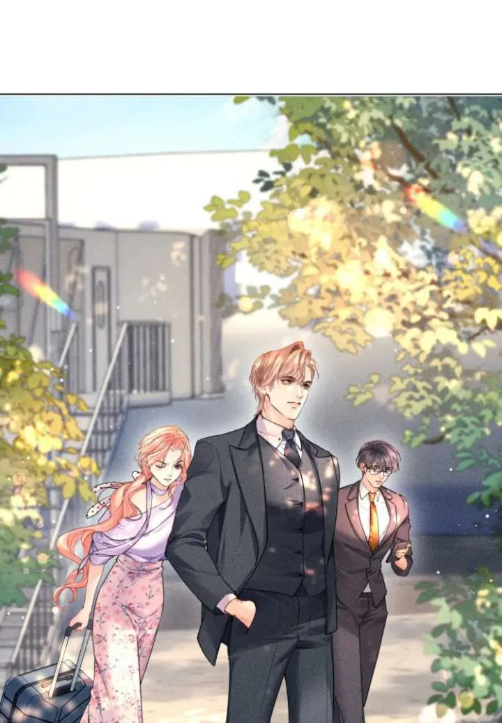Hermes Lover Chapter 18 Online - página 13