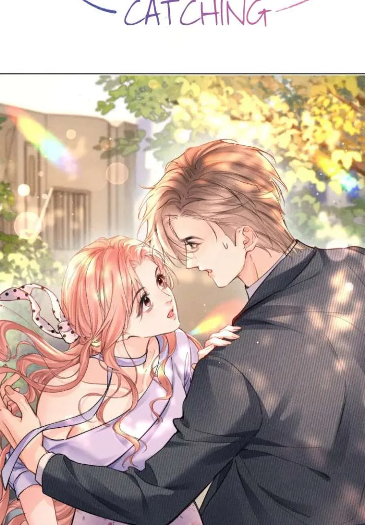 Hermes Lover Chapter 18 Online - página 16