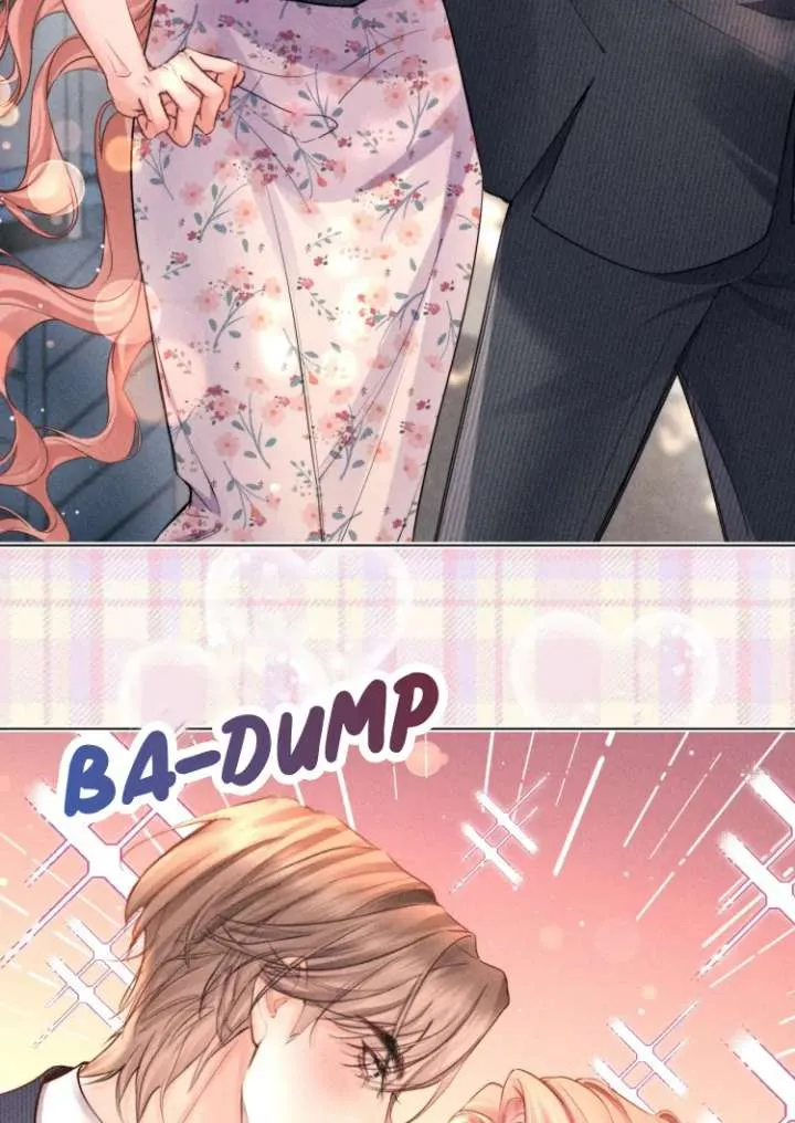 Hermes Lover Chapter 18 Online - página 17