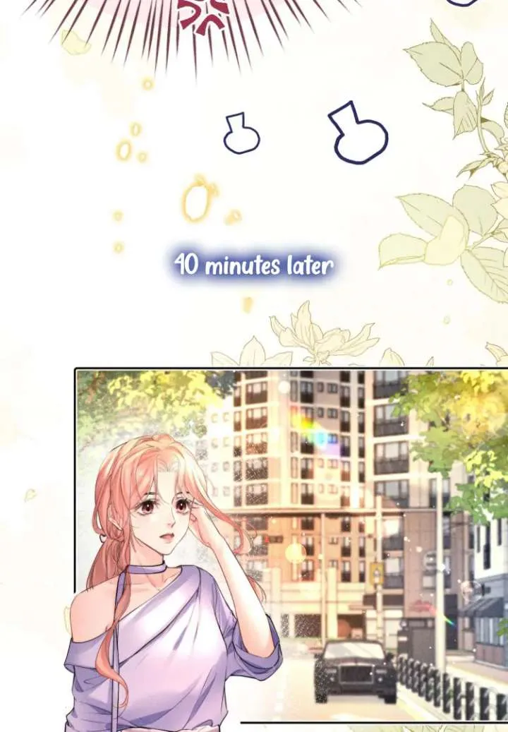 Hermes Lover Chapter 18 Online - página 22