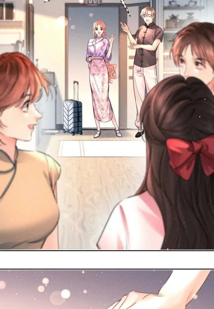 Hermes Lover Chapter 18 Online - página 27
