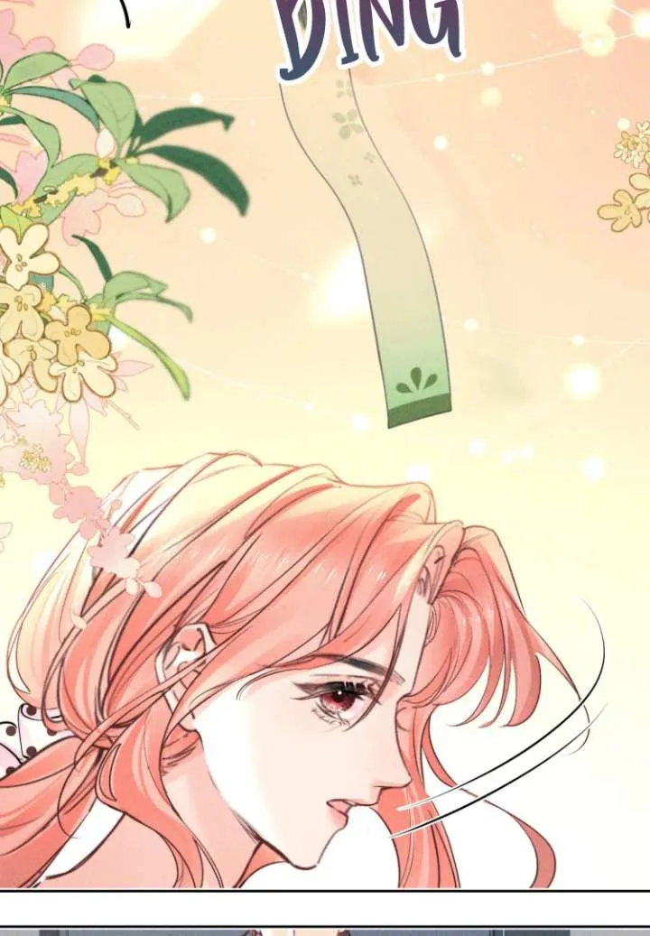 Hermes Lover Chapter 18 Online - página 34